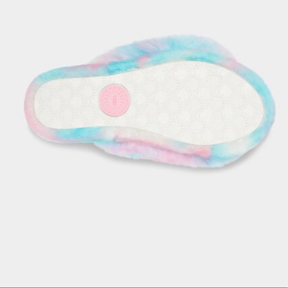 Ugg’s slipper/slides Size W9/UK40 - Picture 6 of 14